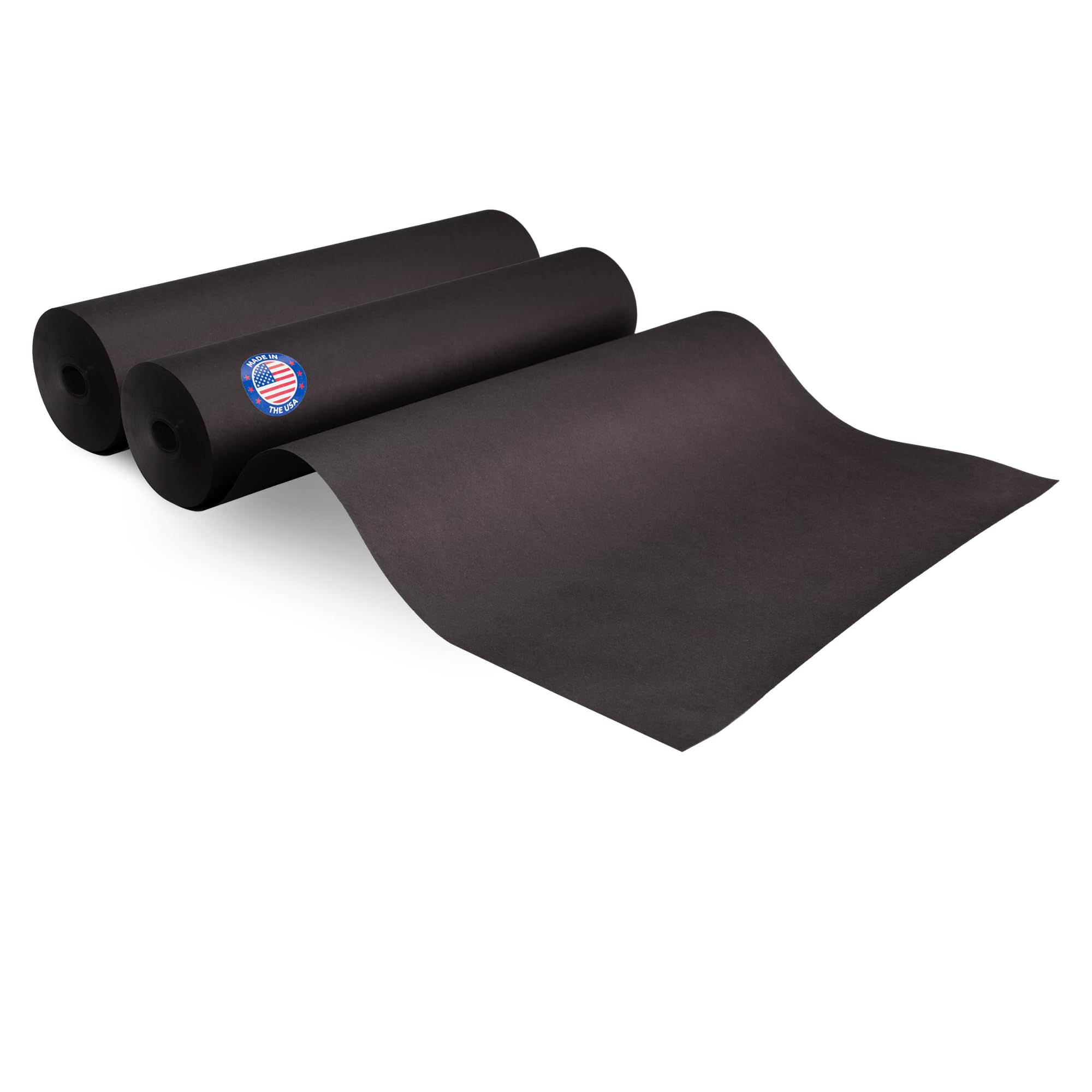 Kraft Paper Roll