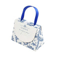 Mini Paper Handbag Gift Boxes 10 Pack Candy Favor Boxes