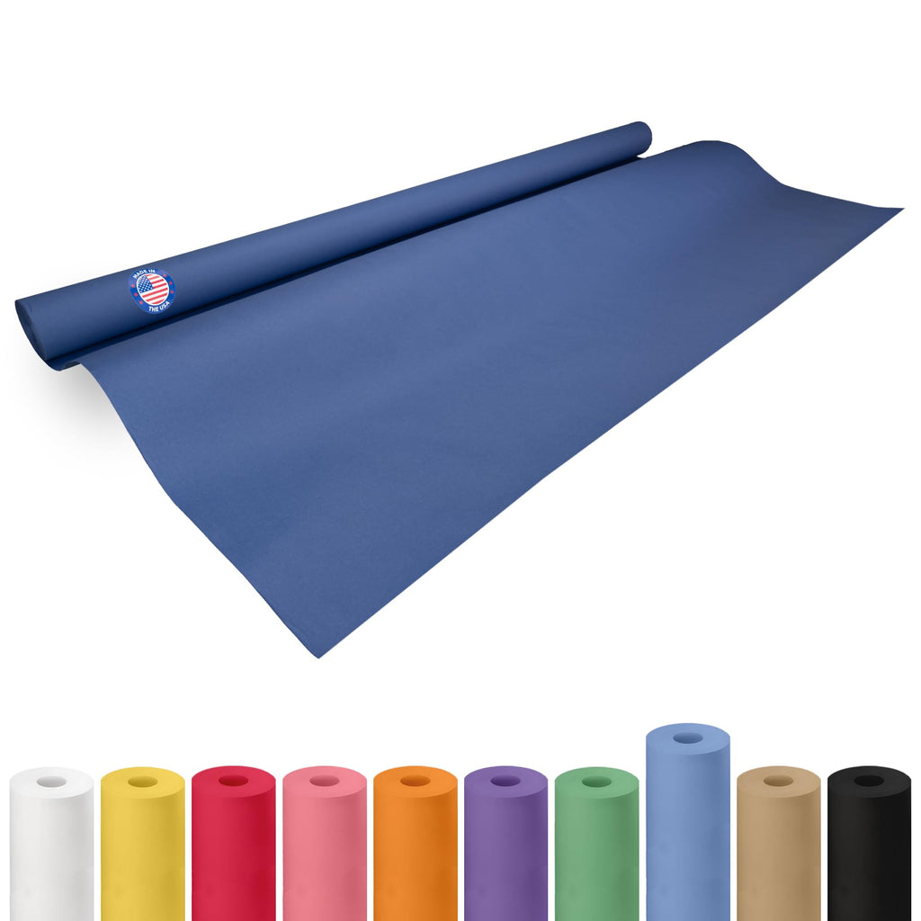 Kraft Paper Roll