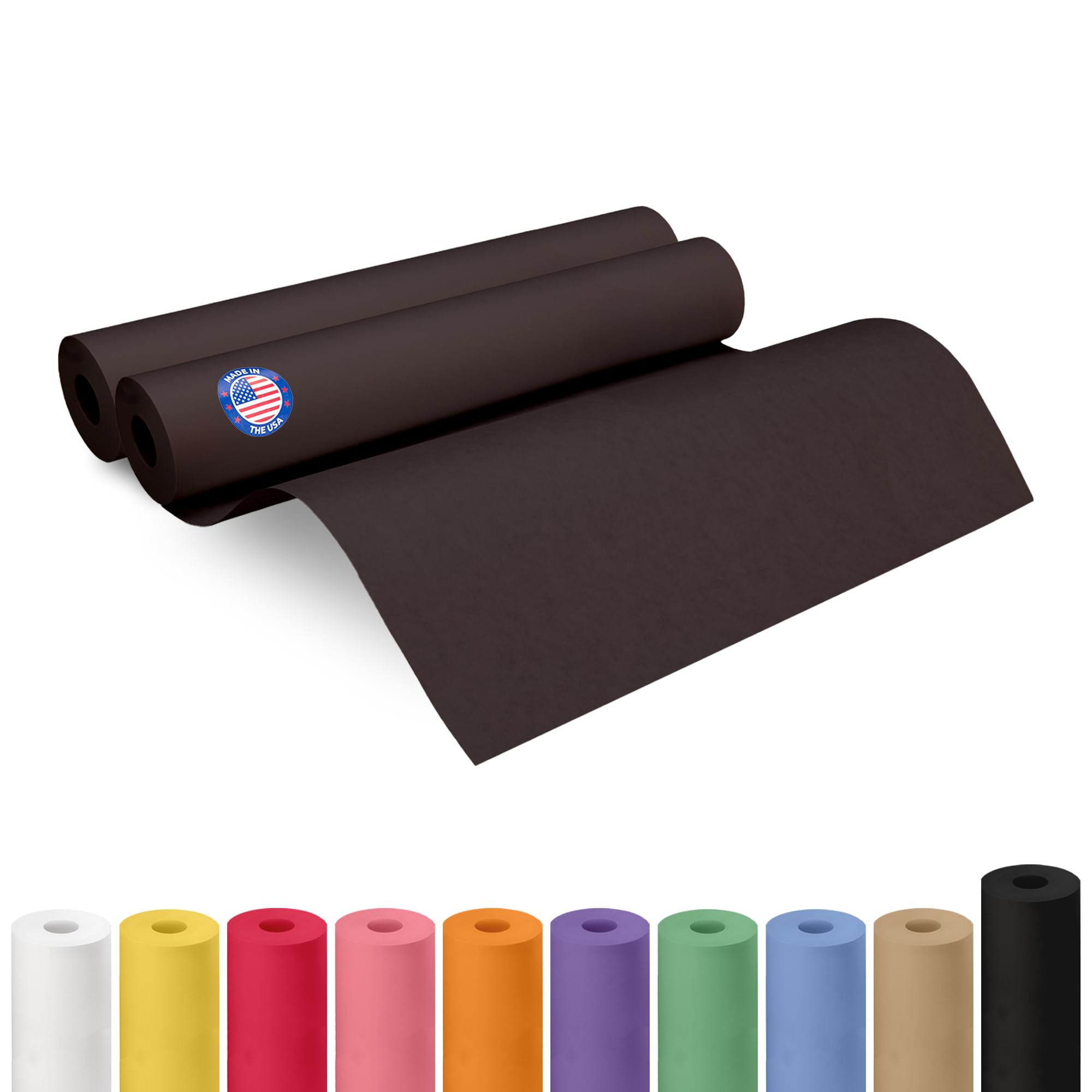 Kraft Paper Roll