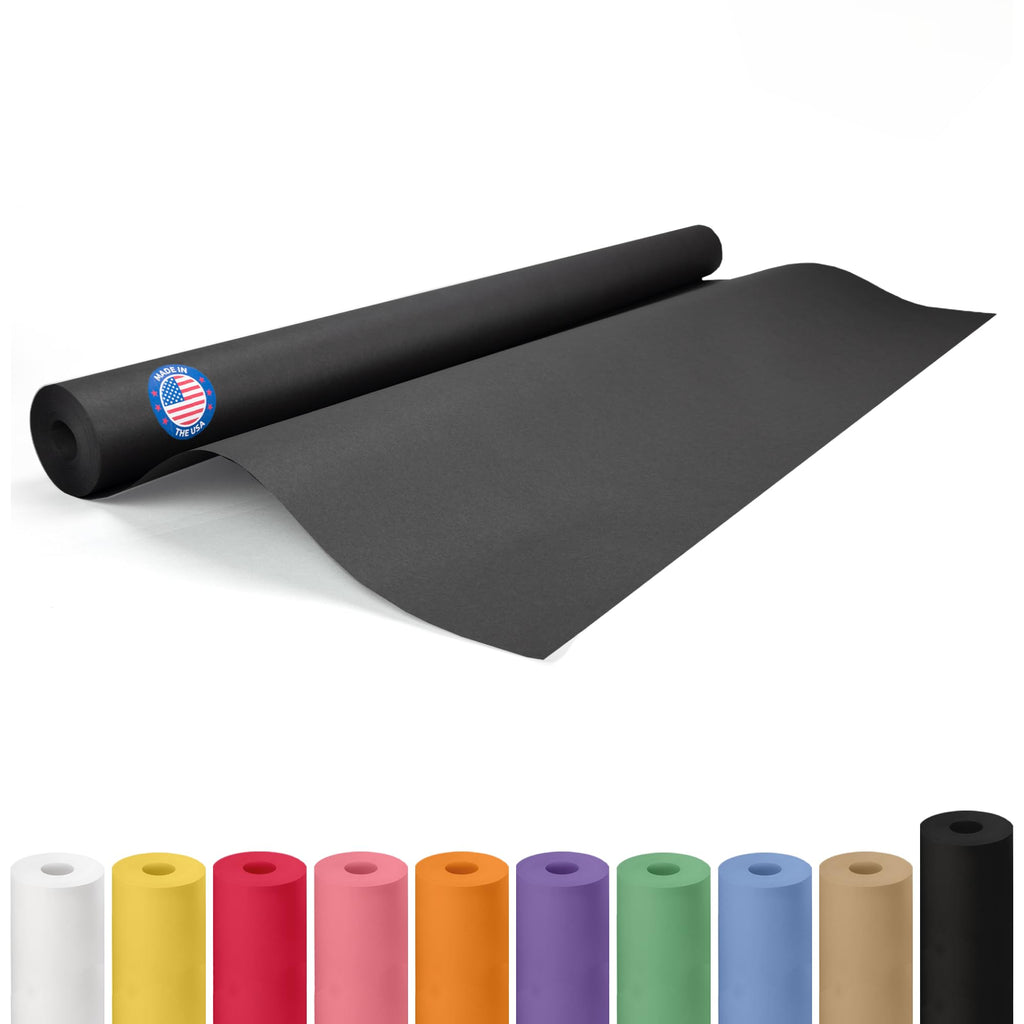 Kraft Paper Roll