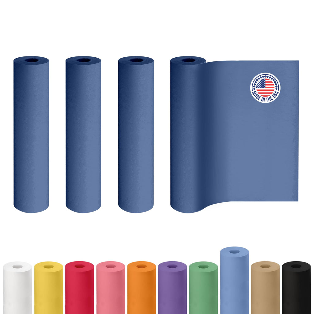 Kraft Paper Roll
