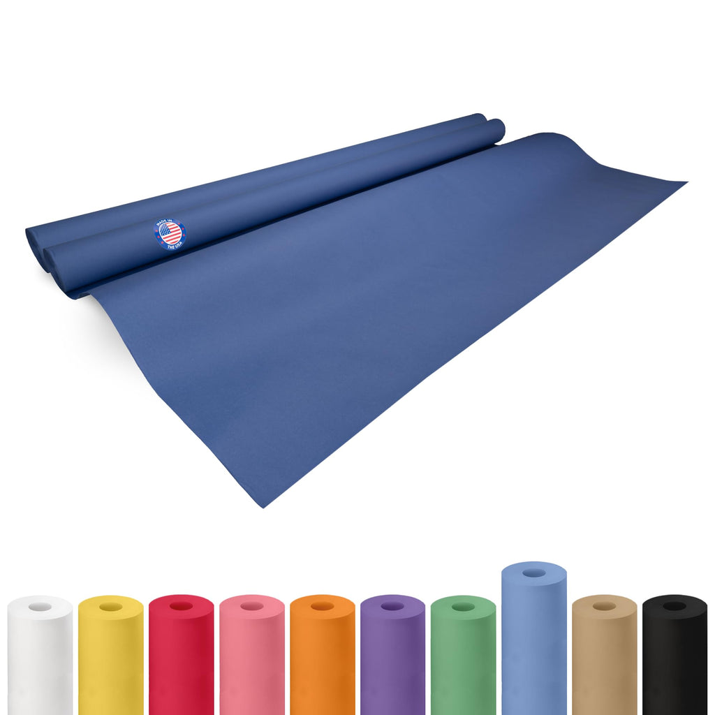 Kraft Paper Roll