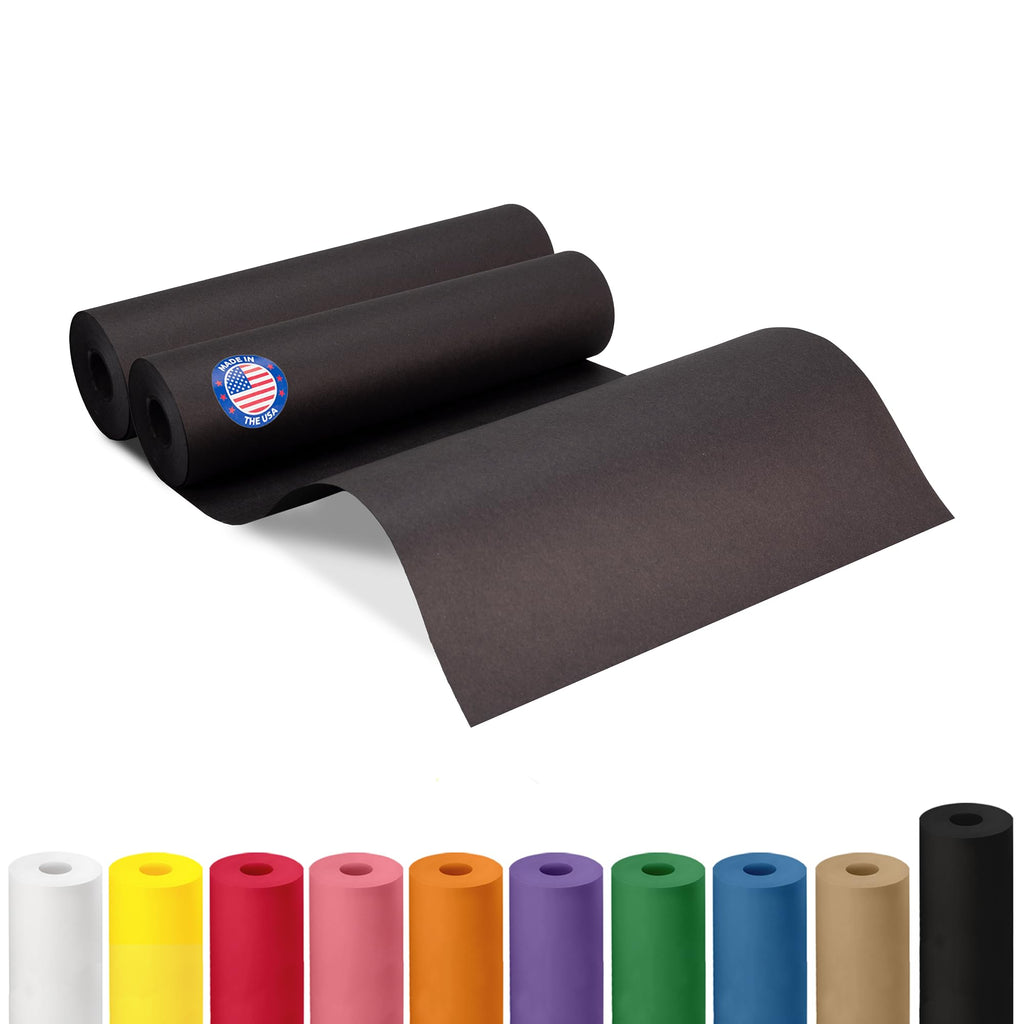 Kraft Paper Roll