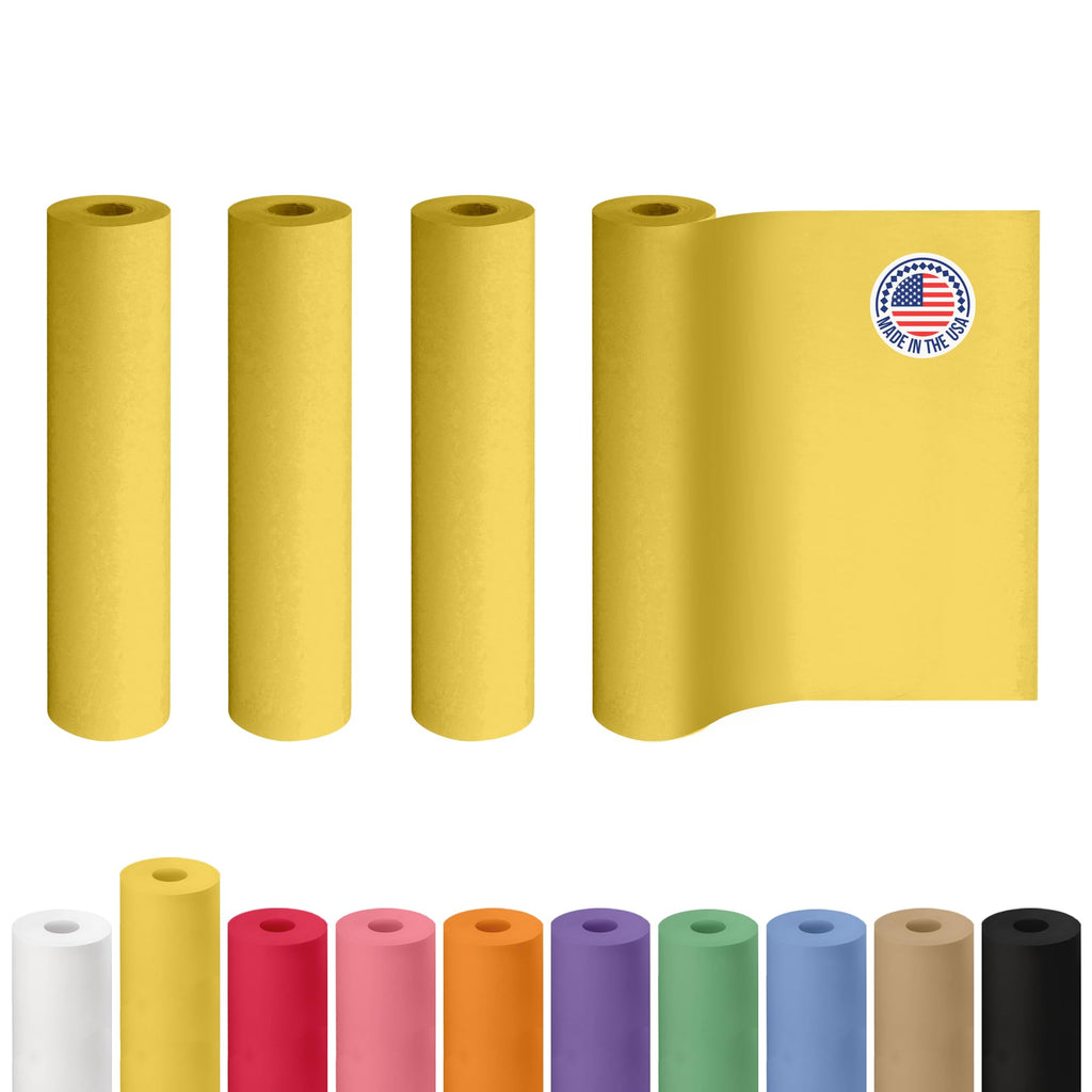 Kraft Paper Roll