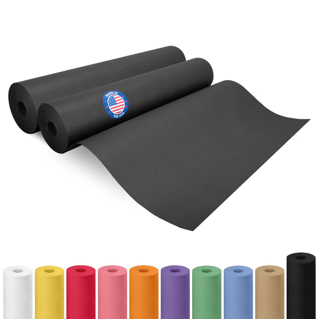Kraft Paper Roll