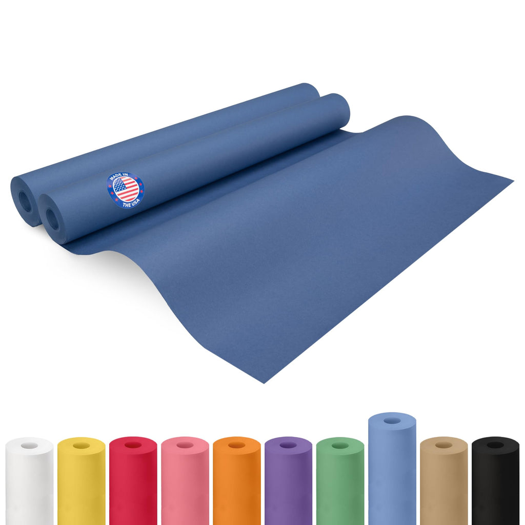 Kraft Paper Roll