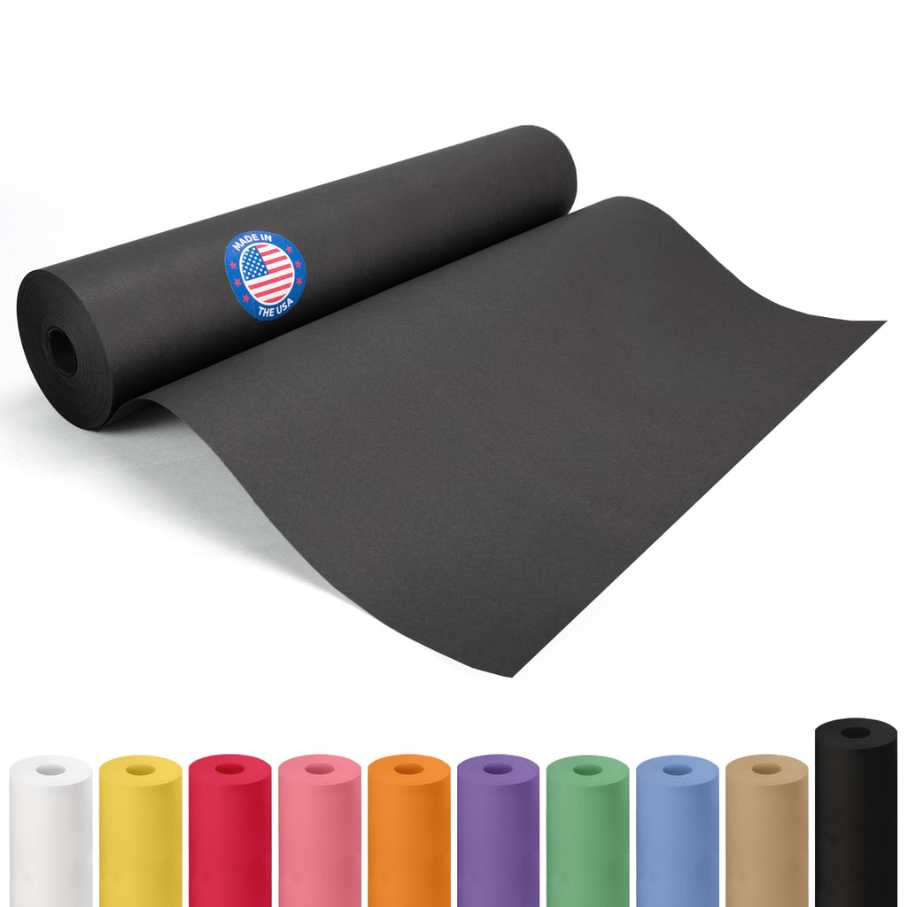 Kraft Paper Roll