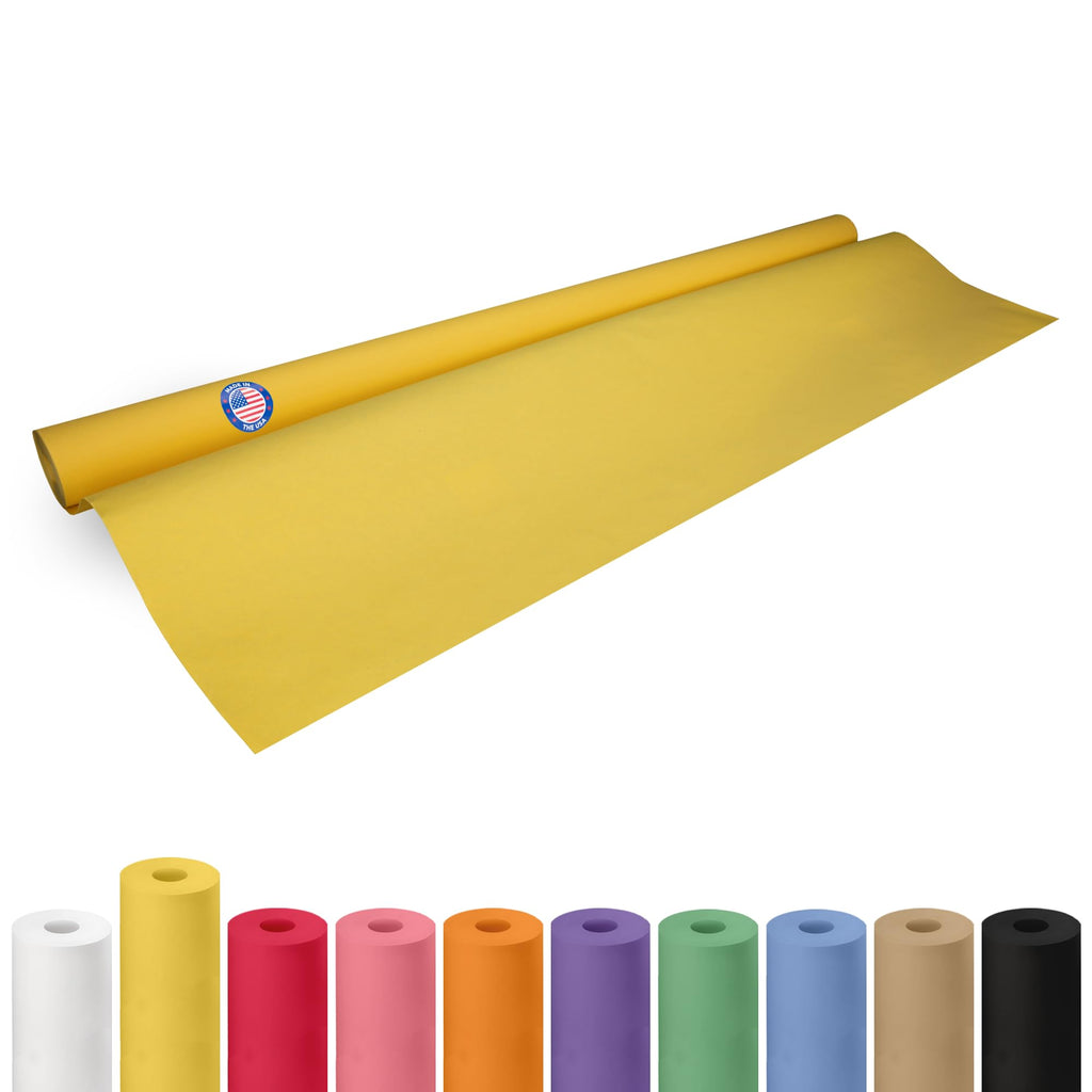 Kraft Paper Roll