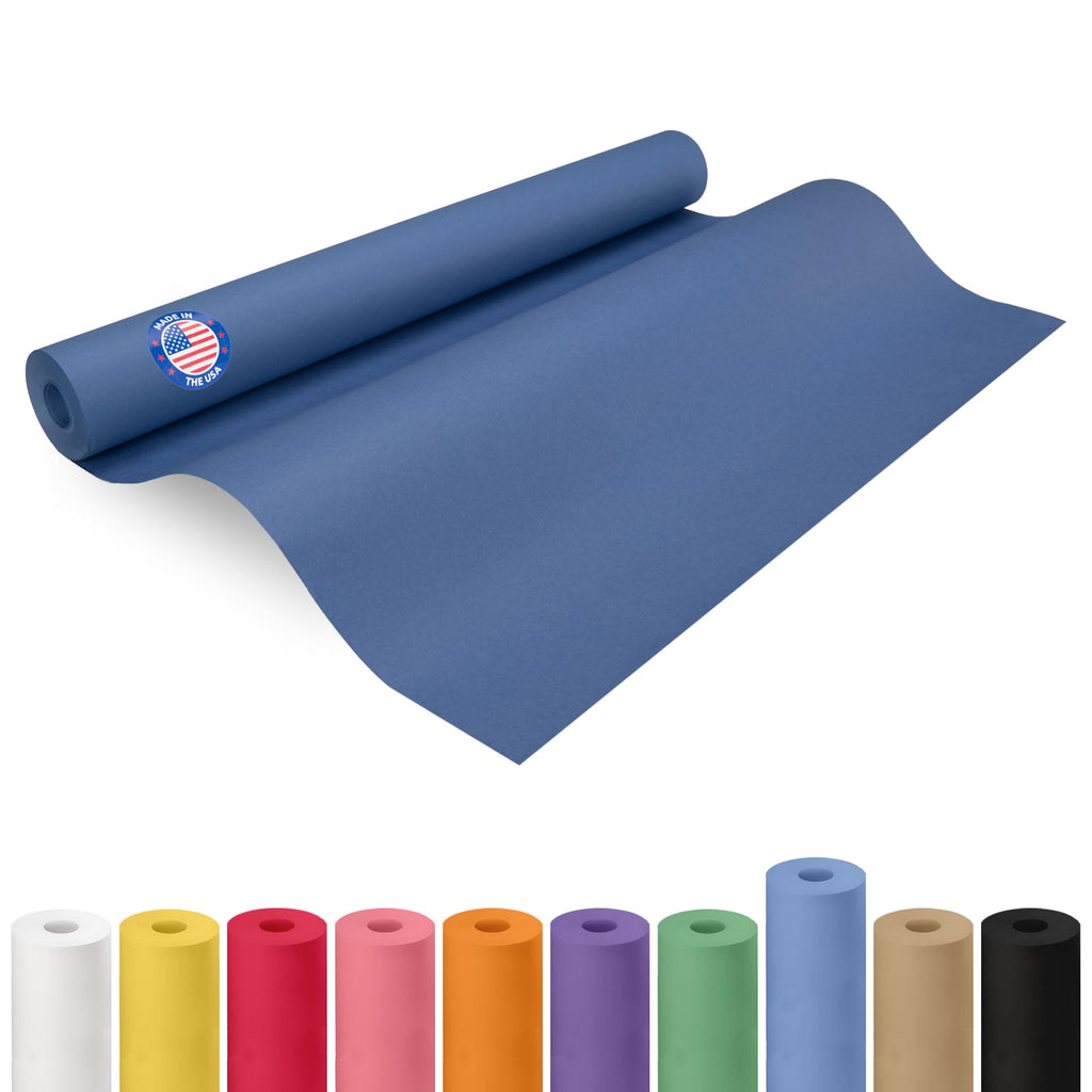 Kraft Paper Roll