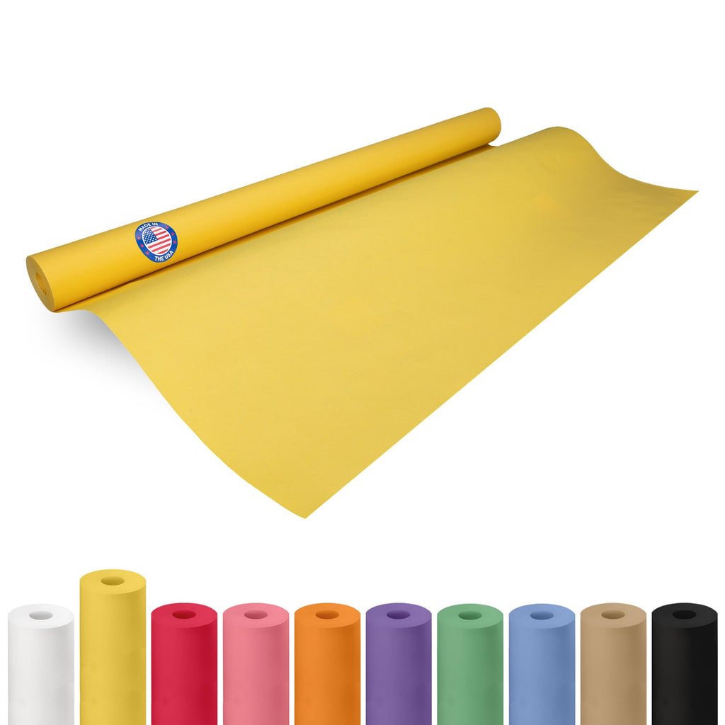 Kraft Paper Roll