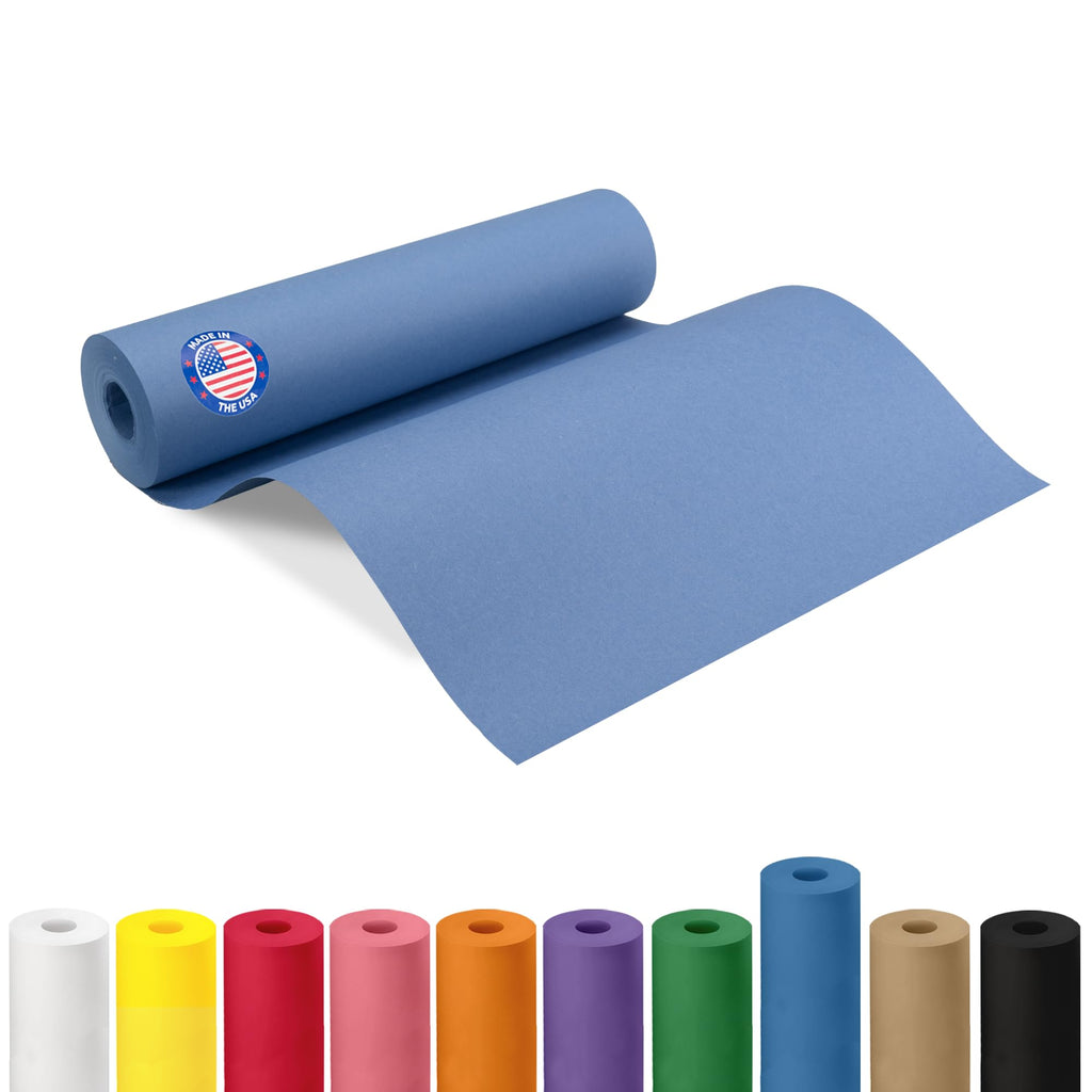 Kraft Paper Roll