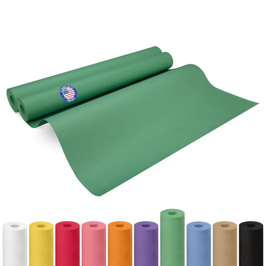Kraft Paper Roll