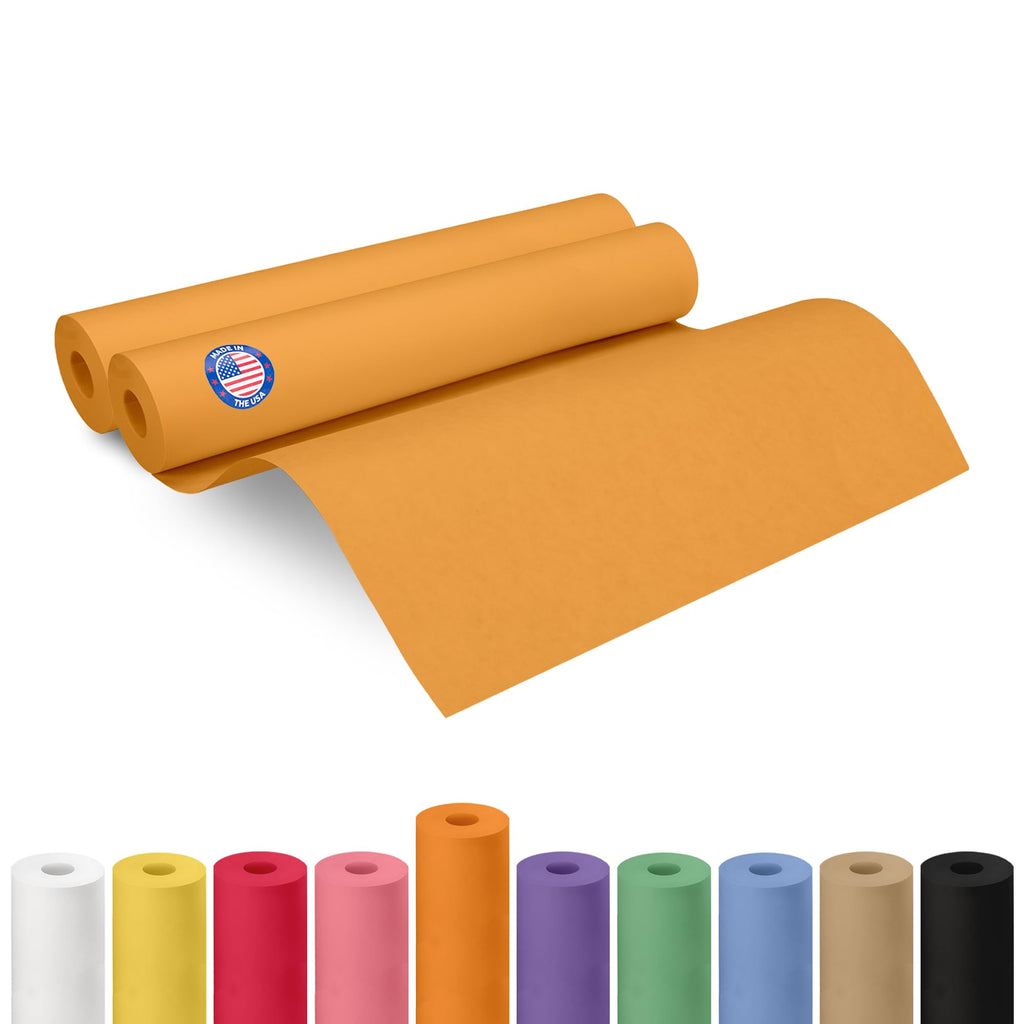 Kraft Paper Roll