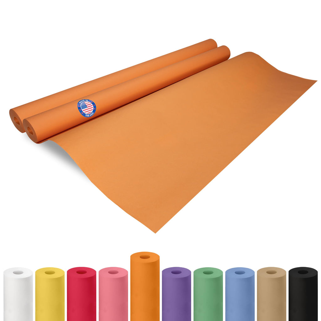 Kraft Paper Roll