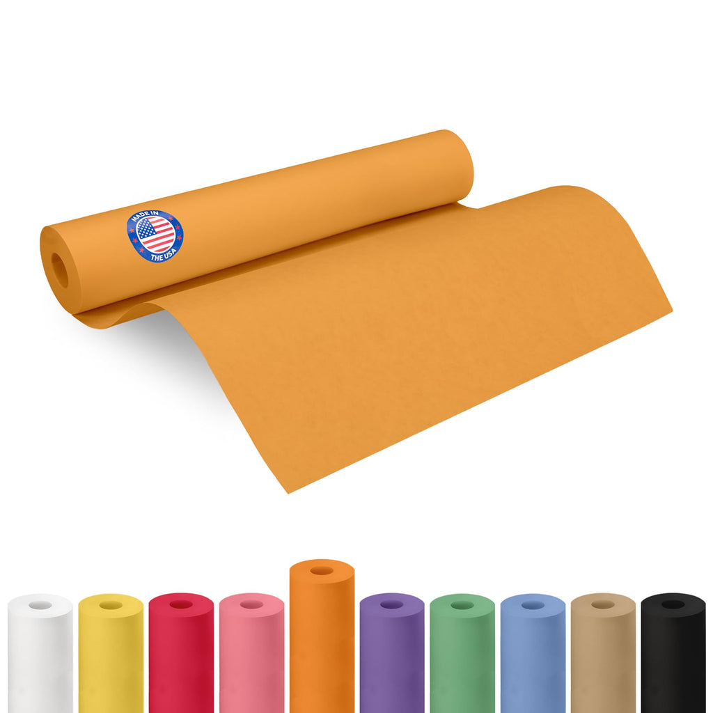 Kraft Paper Roll