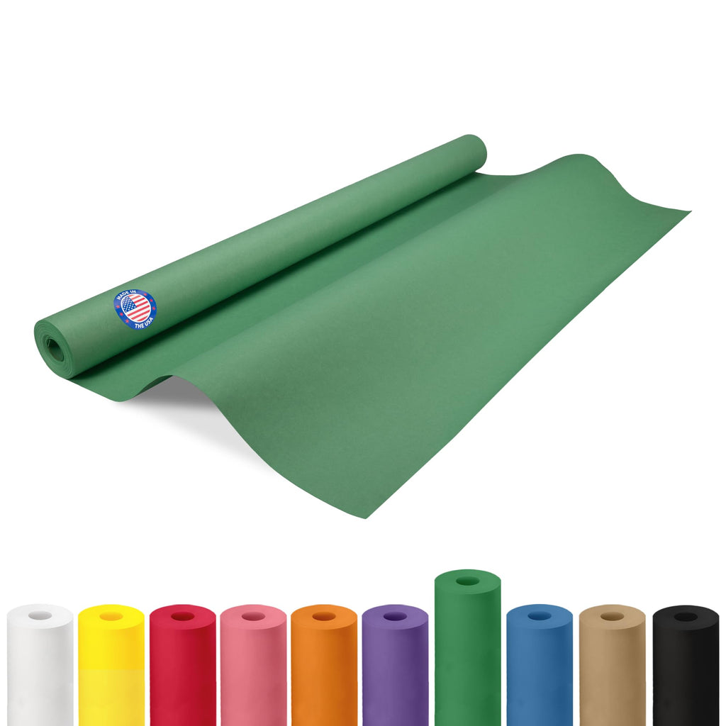 Kraft Paper Roll
