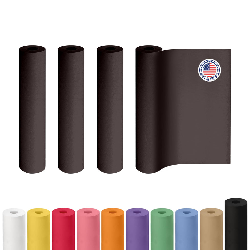 Kraft Paper Roll