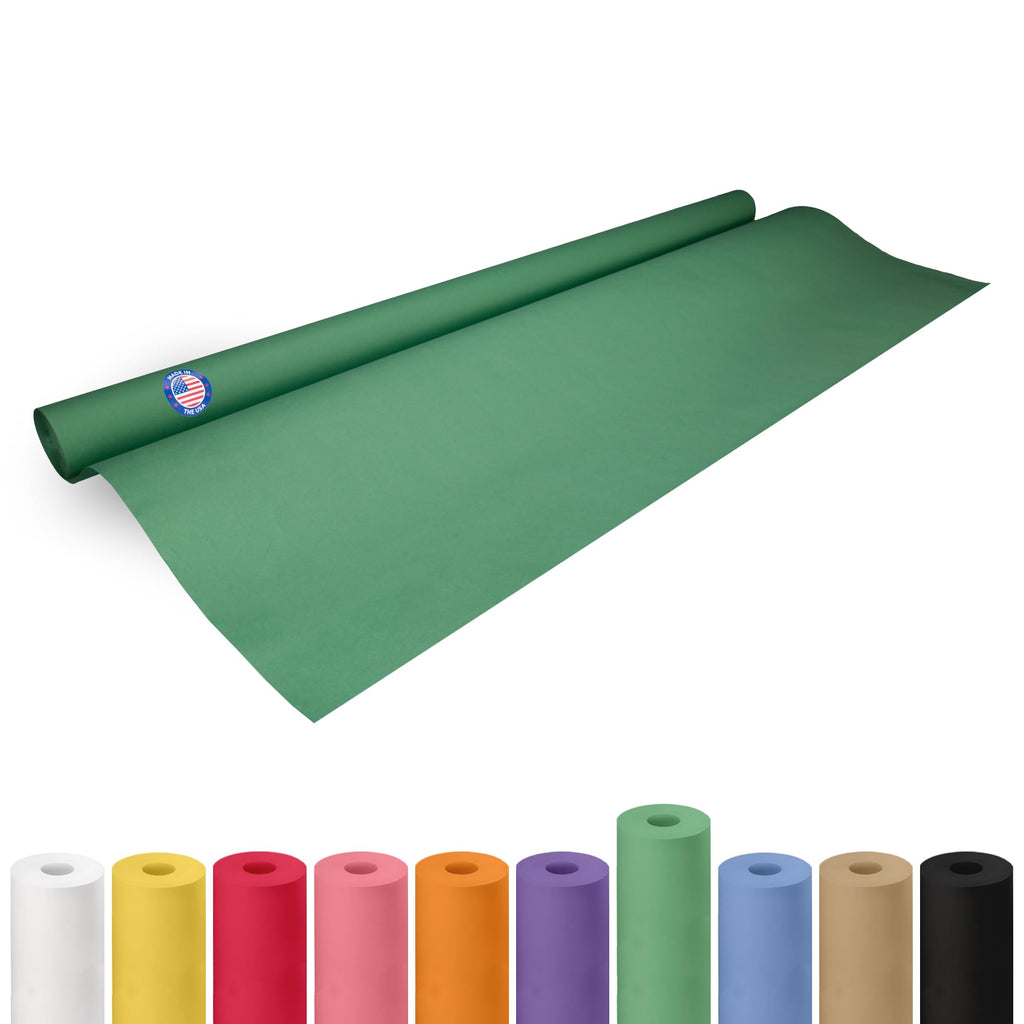 Kraft Paper Roll