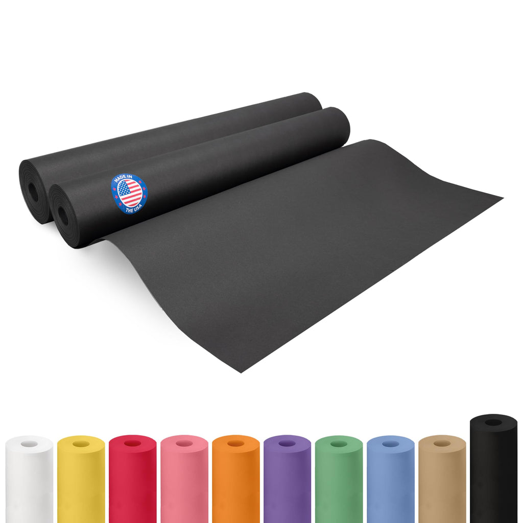 Kraft Paper Roll