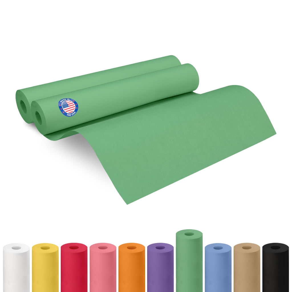 Kraft Paper Roll