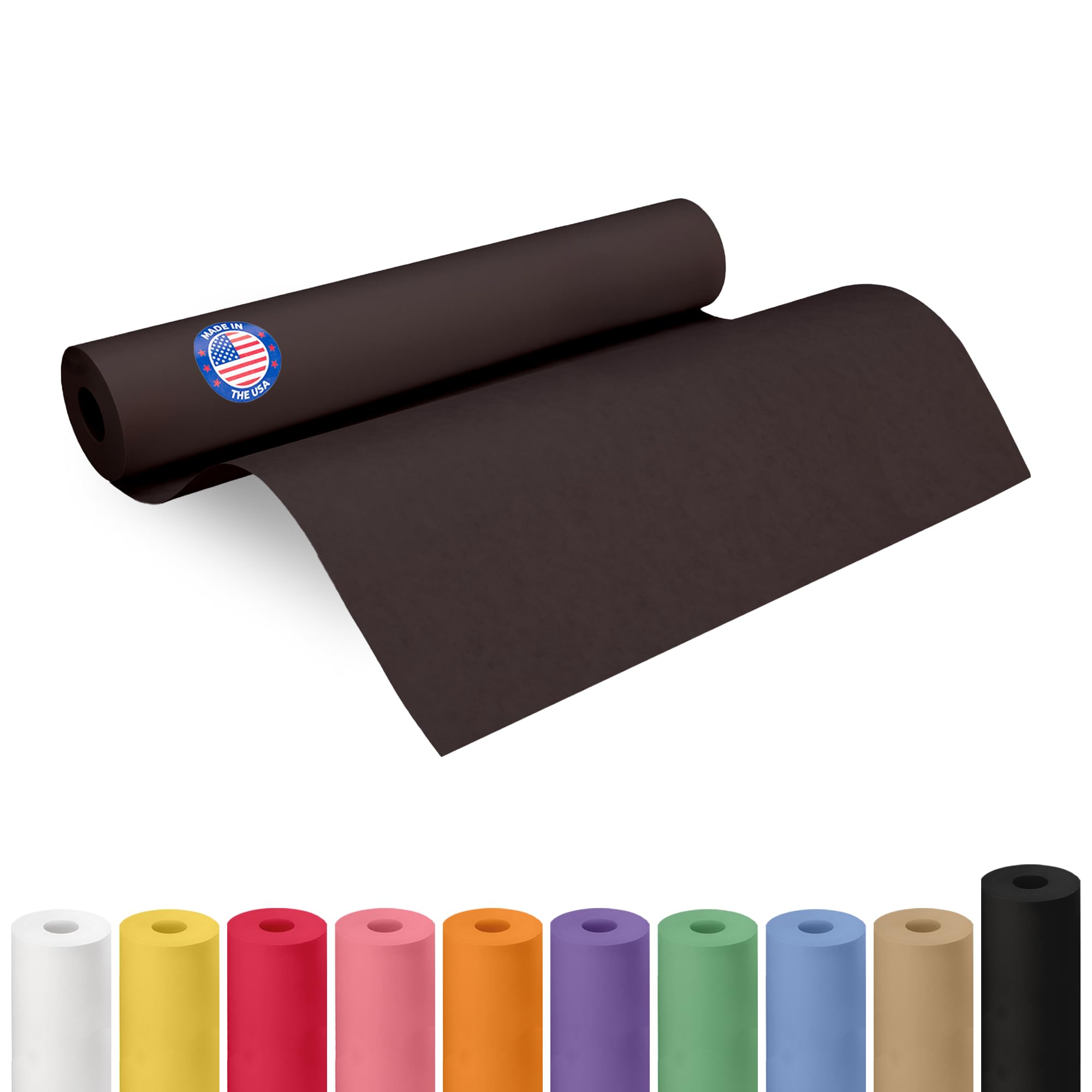 Kraft Paper Roll