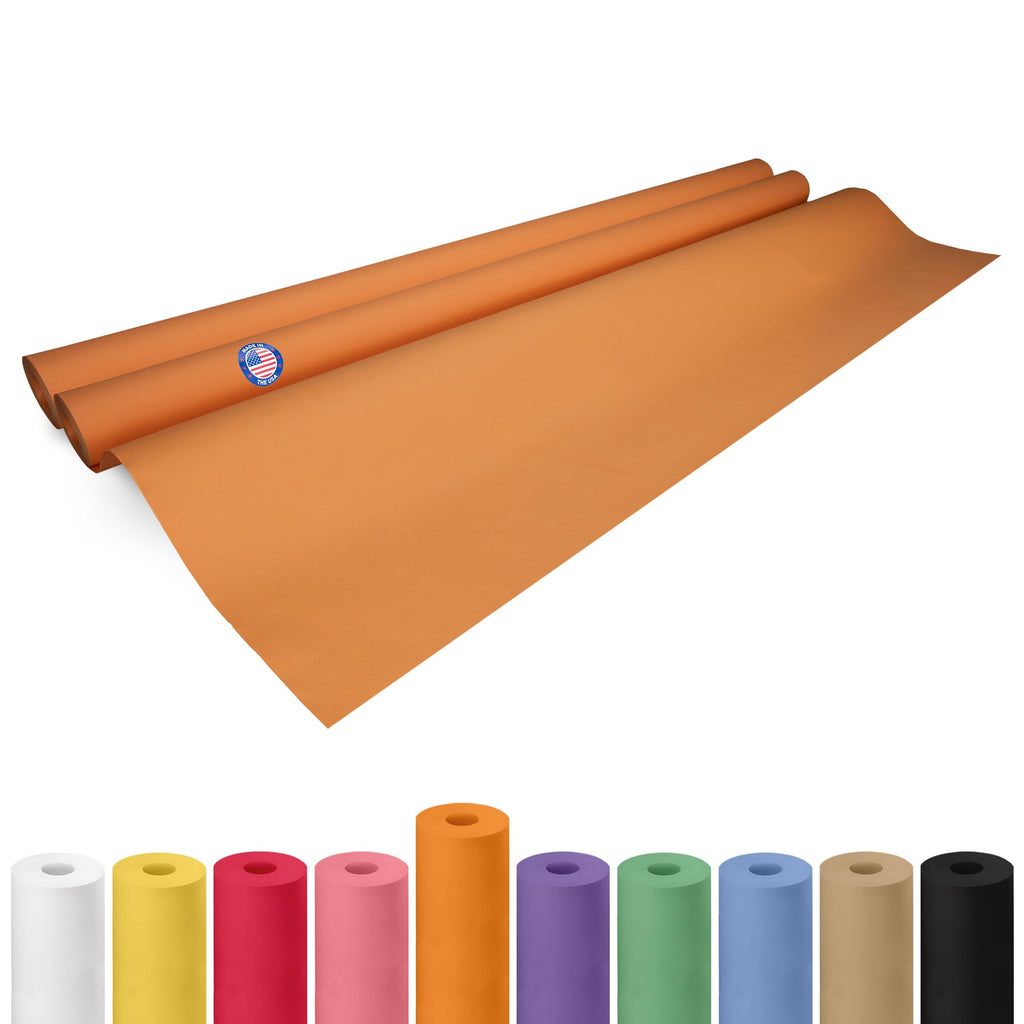 Kraft Paper Roll