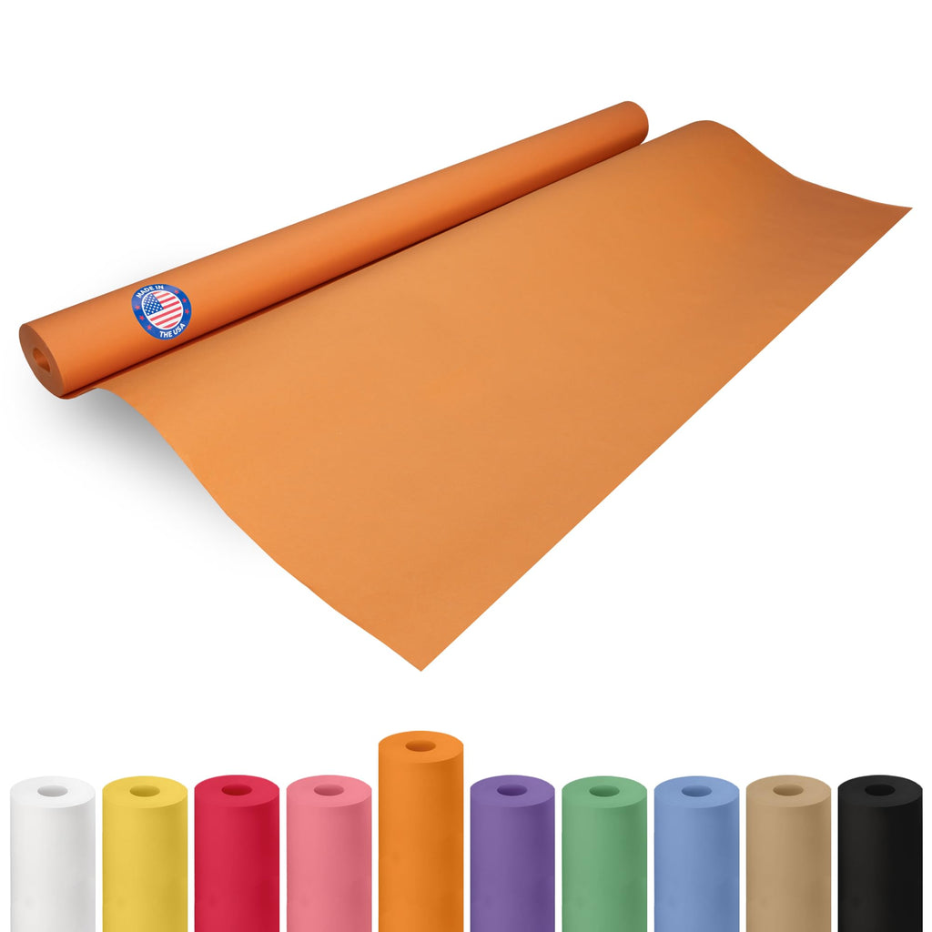 Kraft Paper Roll