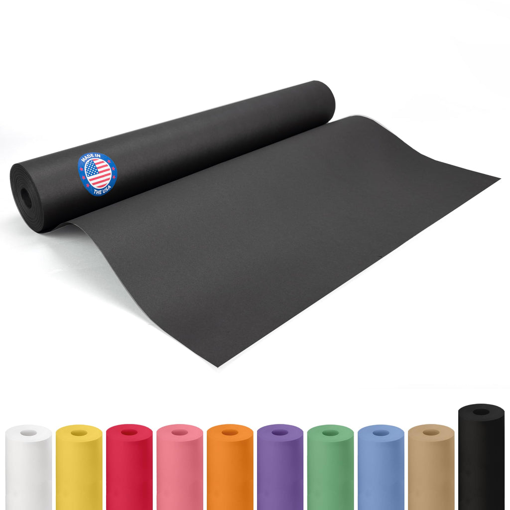Kraft Paper Roll