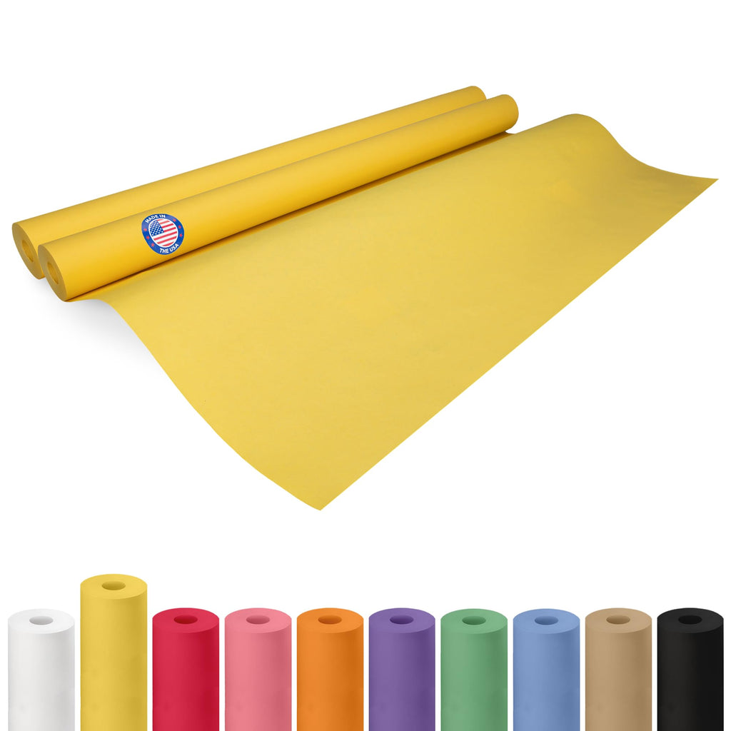 Kraft Paper Roll