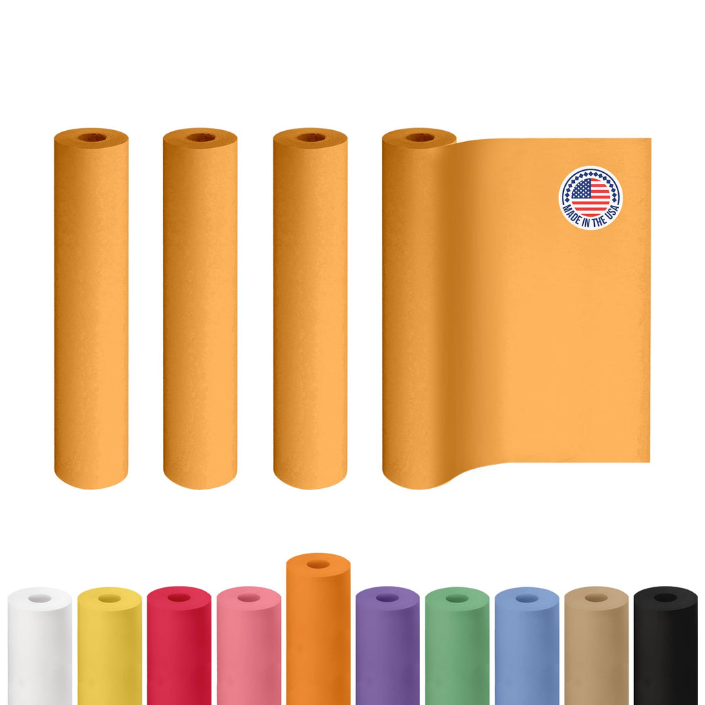 Kraft Paper Roll