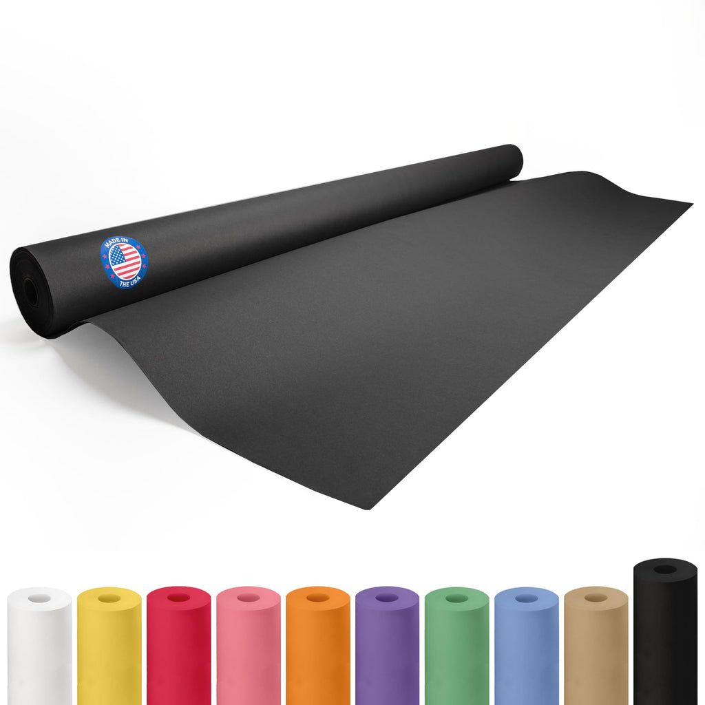 Kraft Paper Roll