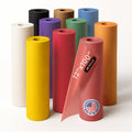Kraft Paper Roll