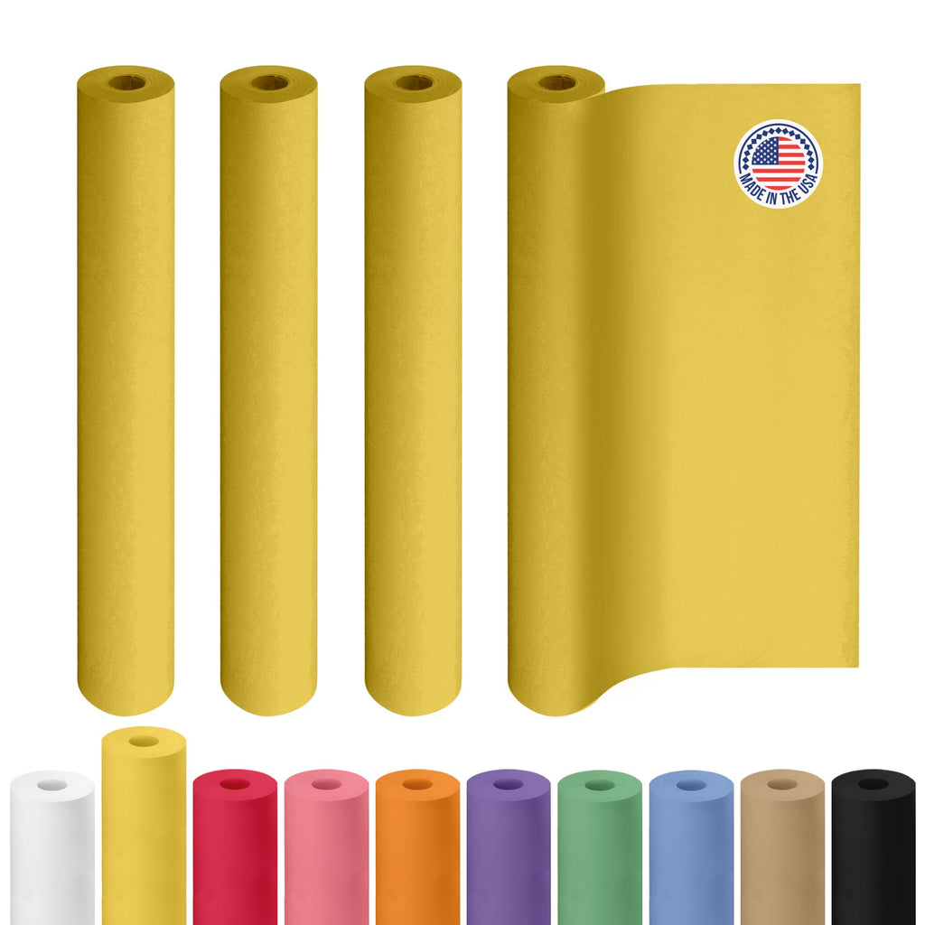 Kraft Paper Roll