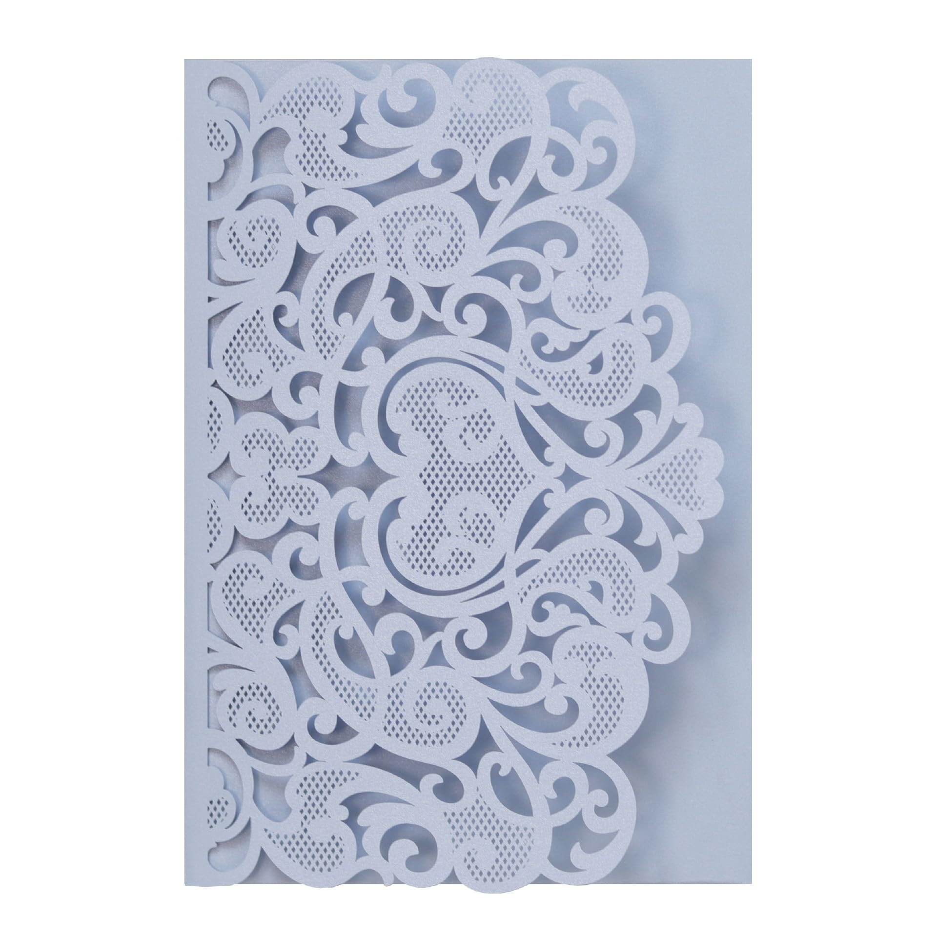 3D Pop Up Wedding Greeting Cards with Envelopes 20 Pack Wedding Congratulations Cards