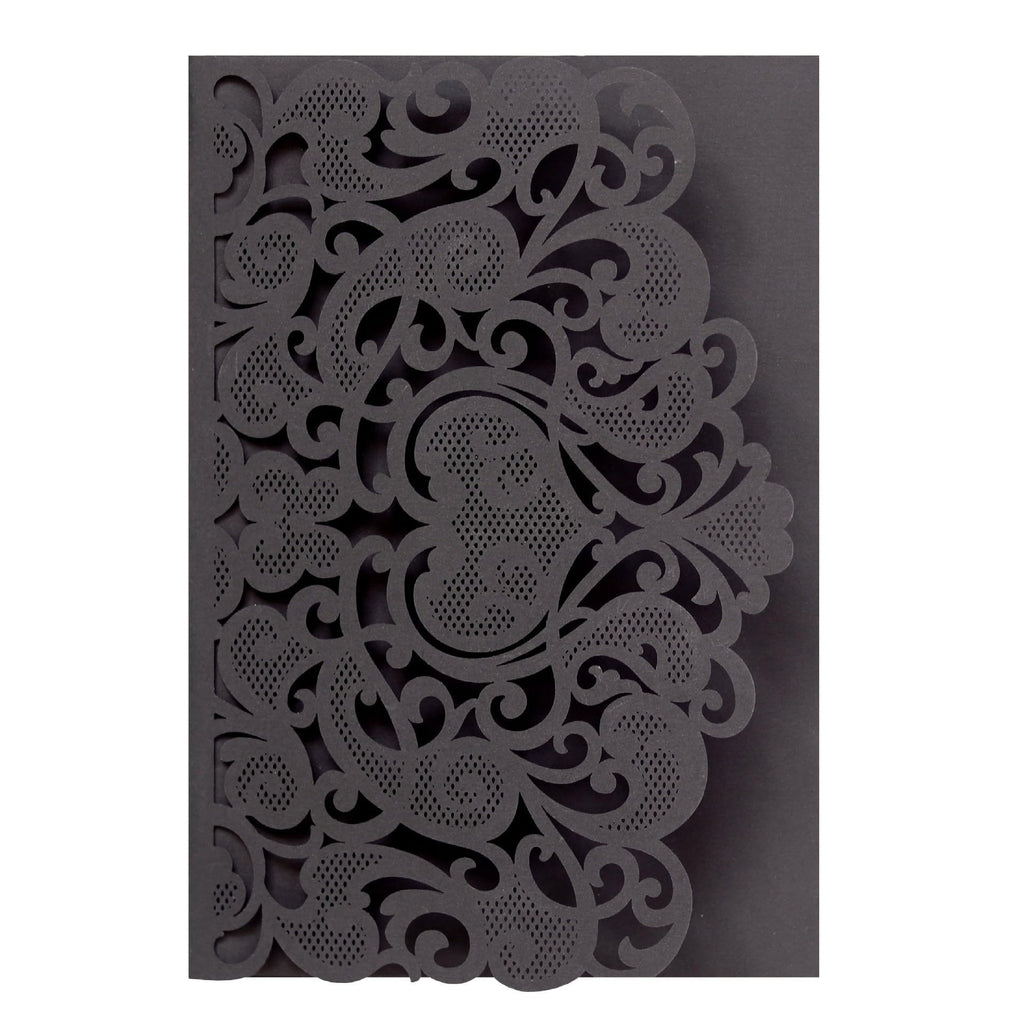 3D Pop Up Wedding Greeting Cards with Envelopes 20 Pack Wedding Congratulations Cards