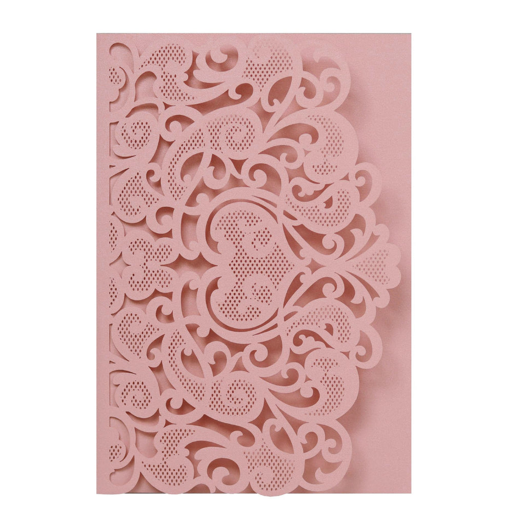 3D Pop Up Wedding Greeting Cards with Envelopes 20 Pack Wedding Congratulations Cards