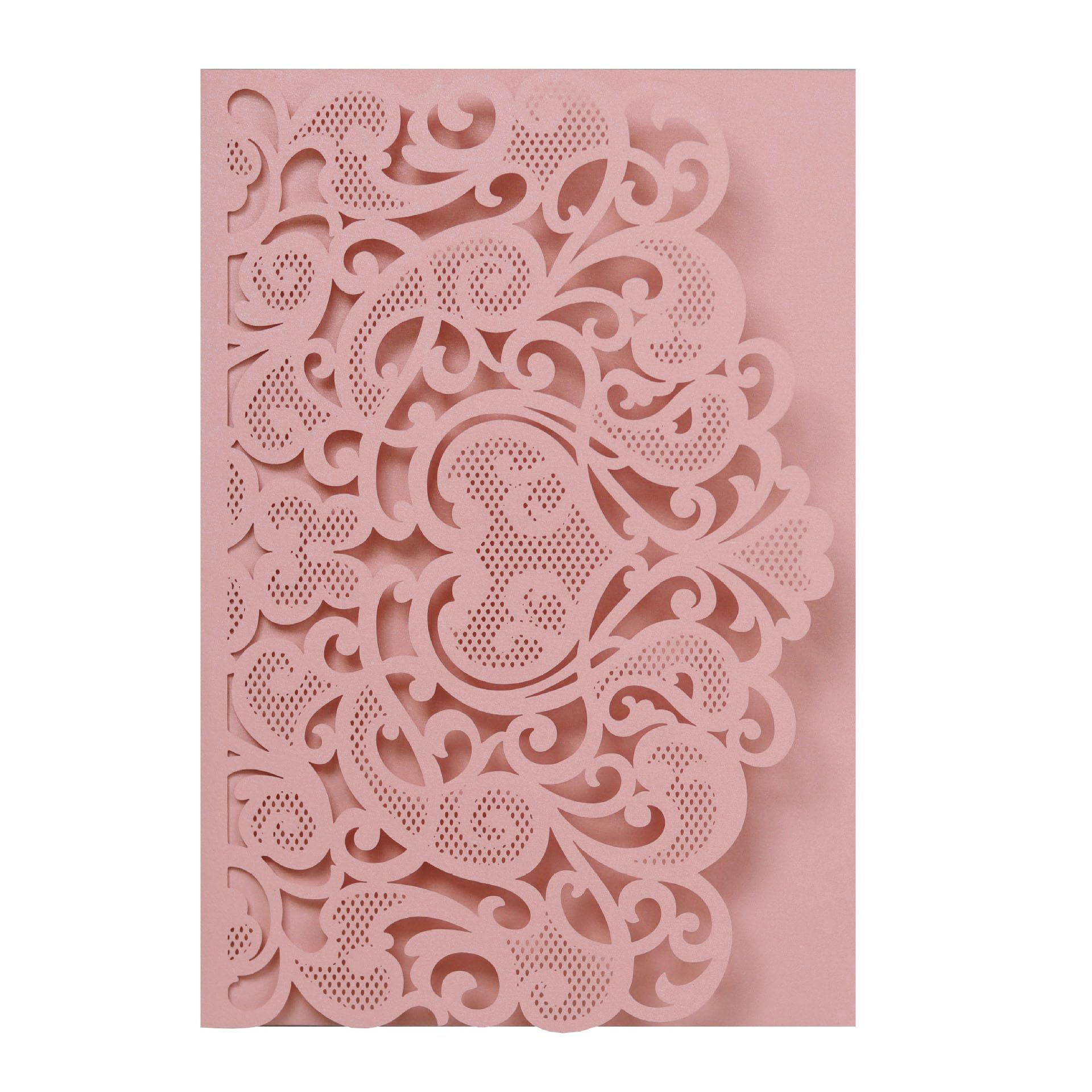 3D Pop Up Wedding Greeting Cards with Envelopes 20 Pack Wedding Congratulations Cards