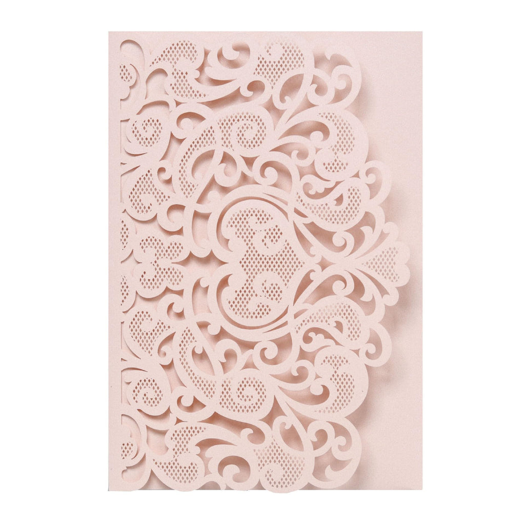 3D Pop Up Wedding Greeting Cards with Envelopes 20 Pack Wedding Congratulations Cards