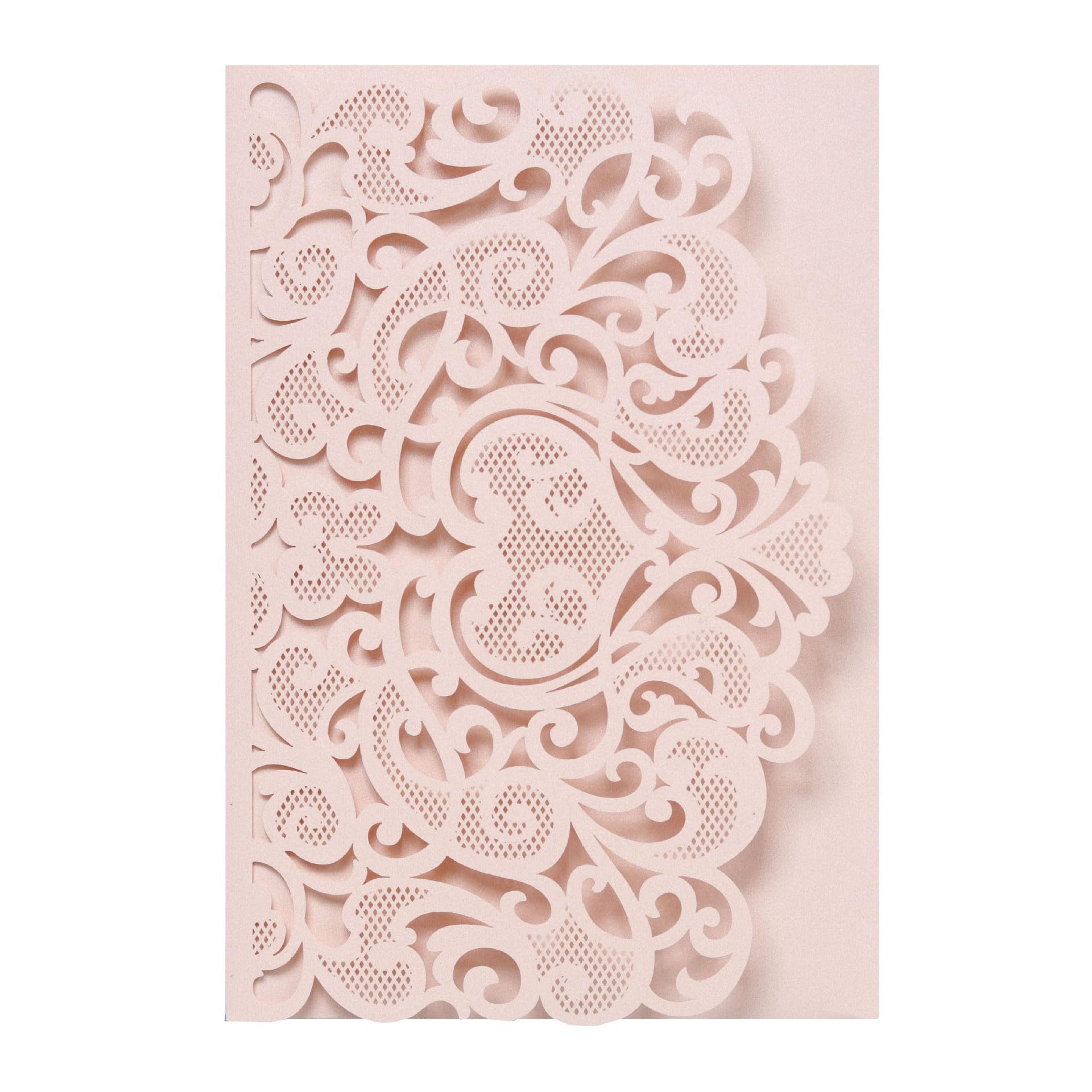 3D Pop Up Wedding Greeting Cards with Envelopes 20 Pack Wedding Congratulations Cards