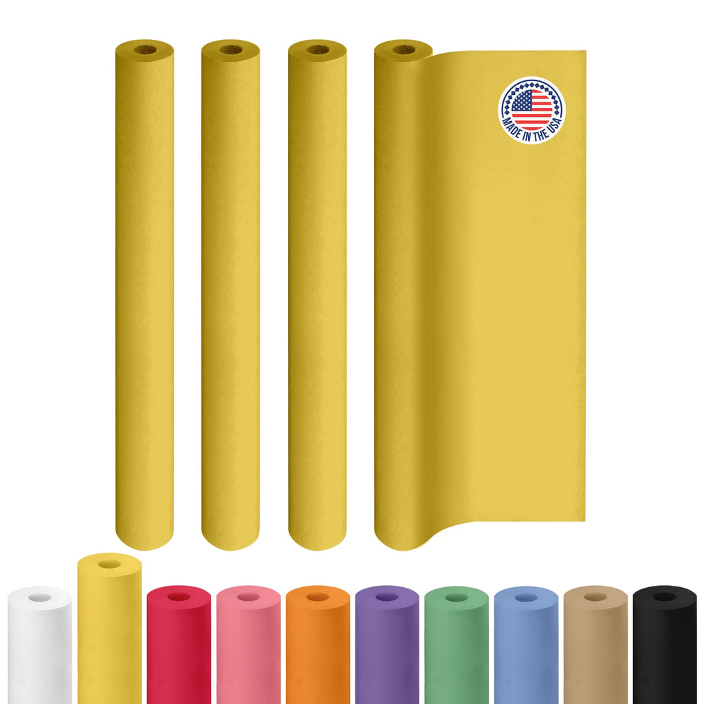 Kraft Paper Roll