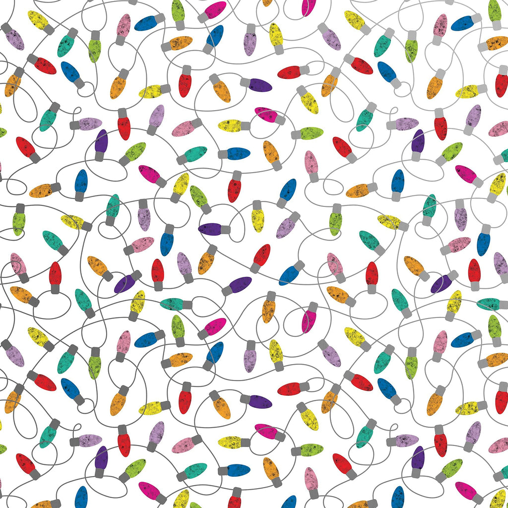 JILLSON & ROBERTS Bulk Wrapping Paper
