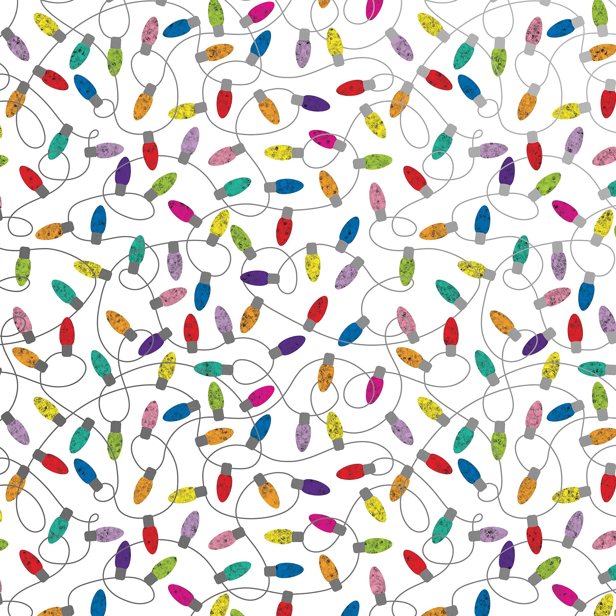 JILLSON & ROBERTS Bulk Wrapping Paper