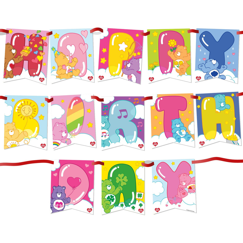 Deluxe Party Pack for 24 Guests Plates Napkins Favor Boxes and Decorations