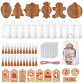 Merry Christmas Acacia Wood Cutting Board