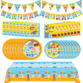 Blippi Party Complete Party Set
