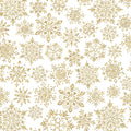 JILLSON & ROBERTS Bulk Wrapping Paper