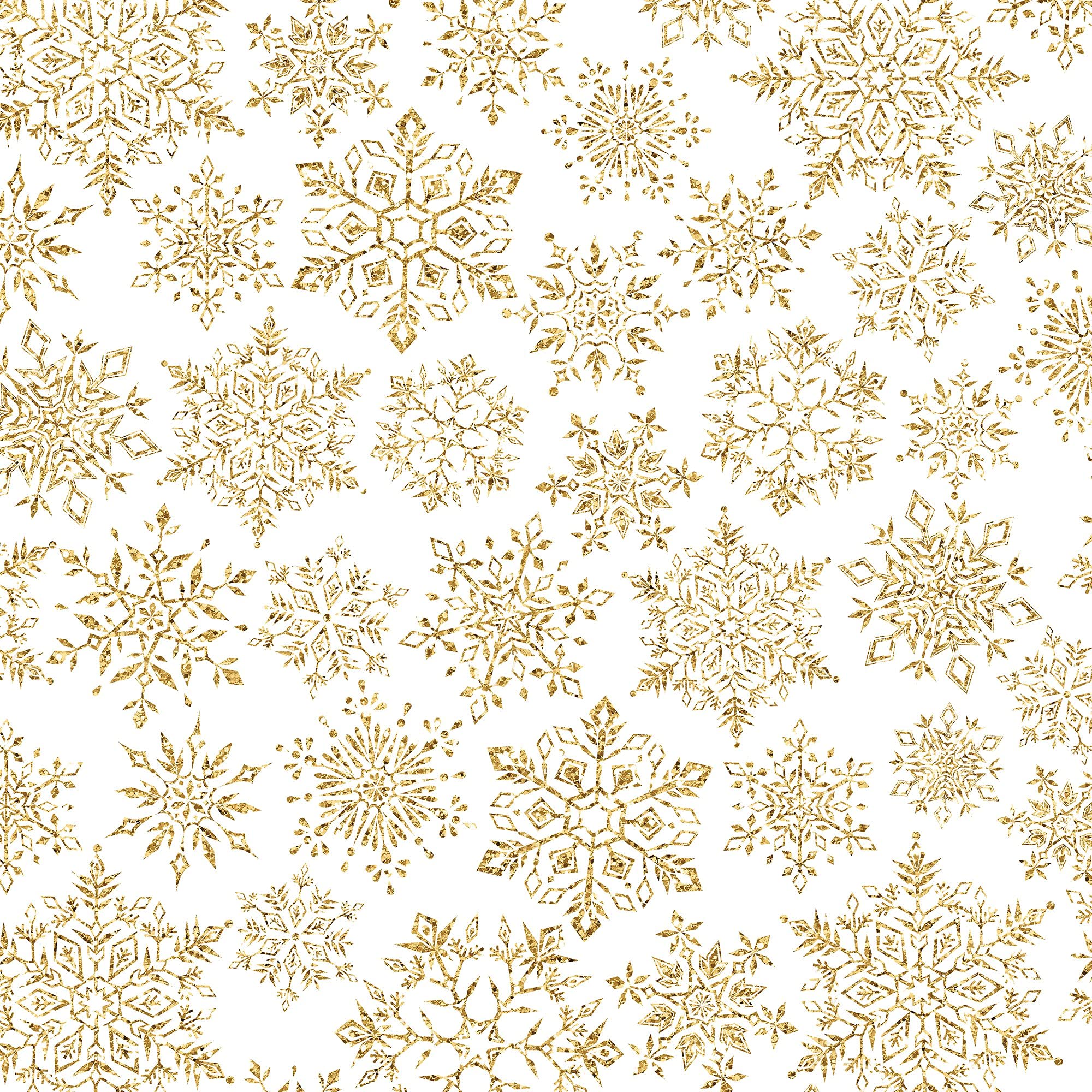 JILLSON & ROBERTS Bulk Wrapping Paper