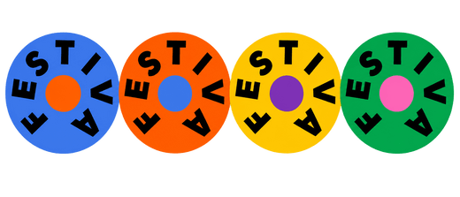 Festiva